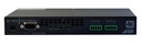 IDKAV IDK NJR-T01UHD Trasmettitore IP F.O. a 10 GbE/HDMI4K@60 4:4:4