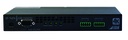 IDKAV IDK NJR-T01UHD-CAT Trasmettitore IP CAT 10 GbE/HDMI 4K@60 4:4:4