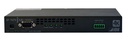IDKAV IDK NJR-R01UHD Ricevitore IP F.O. a 10 GbE/HDMI4K@60 4:4:4