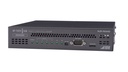 IDKAV IDK NJR-R04HD Ricevitore IP F.O. a 10 GbE/4 HDMIFHD