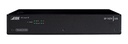 IDKAV IDK NJR-P01UCR-TR Transceiver Rugged IP CAT 10GbE/HDMI 4K@60 4:4:4 + audio analogico