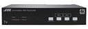 IDKAV IDK HDC-TH221UHD Trasmettitore HDBaseT+ HDMI/2 out HDBaseT+ HDMI 2.0