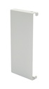 IDKAV IDK WC-3S Accessorio opzionale per apparati NJR Wall