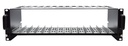 IDKAV IDK RM-SV3 Rack frame per NJR-P01 dimensione di 3 Ur