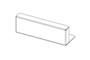 IDKAV IDK RM-SBP5 Accessorio opzionale per rack frame RM-SV5
