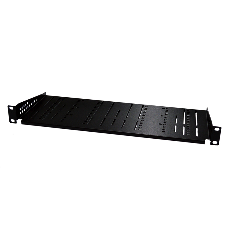 IDKAV IDK RM-SF Supporto da rack