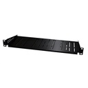 IDKAV IDK RM-SF Supporto da rack