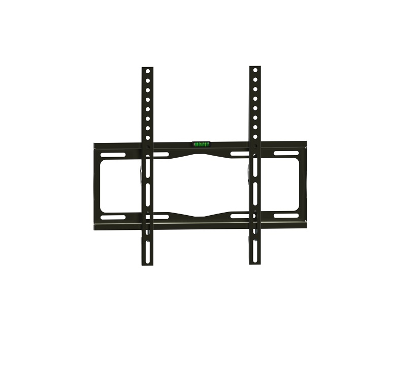 INVIDEO SOLUTIONS INVIDEO OM07055 Staffa fissa VESA 400x400