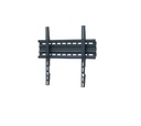 INVIDEO SOLUTIONS INVIDEO OM06144 Staffa fissa VESA 600x400