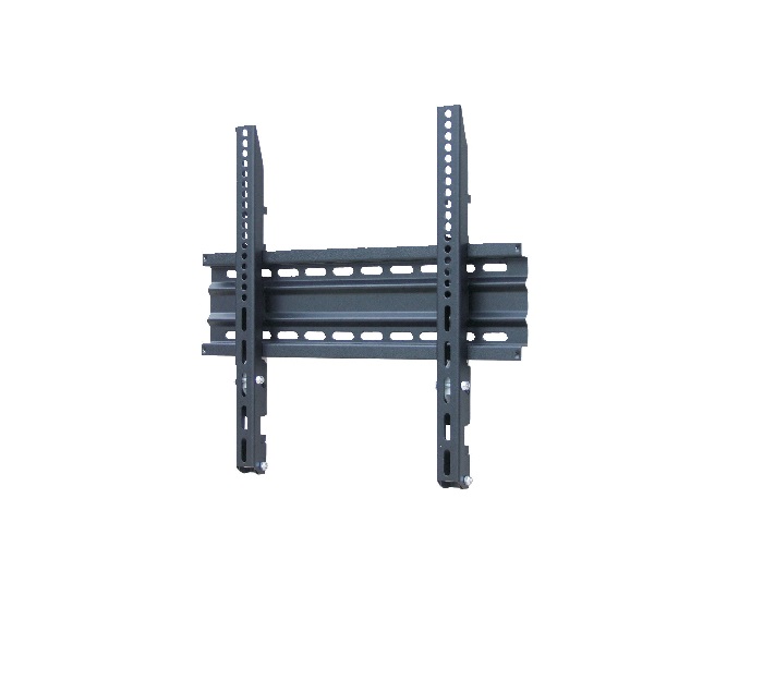 INVIDEO SOLUTIONS INVIDEO OM06145 Staffa a parete inclinabile VESA 600x400