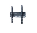 INVIDEO SOLUTIONS INVIDEO OM06145 Staffa a parete inclinabile VESA 600x400