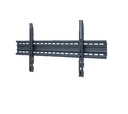 INVIDEO SOLUTIONS INVIDEO OM06129 Staffa inclinabile VESA 800x400