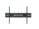 INVIDEO SOLUTIONS INVIDEO OM07039 Staffa fissa VESA 1200x900