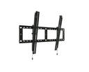 INVIDEO SOLUTIONS INVIDEO CHRXT3 Staffa inclinabile VESA 900x600