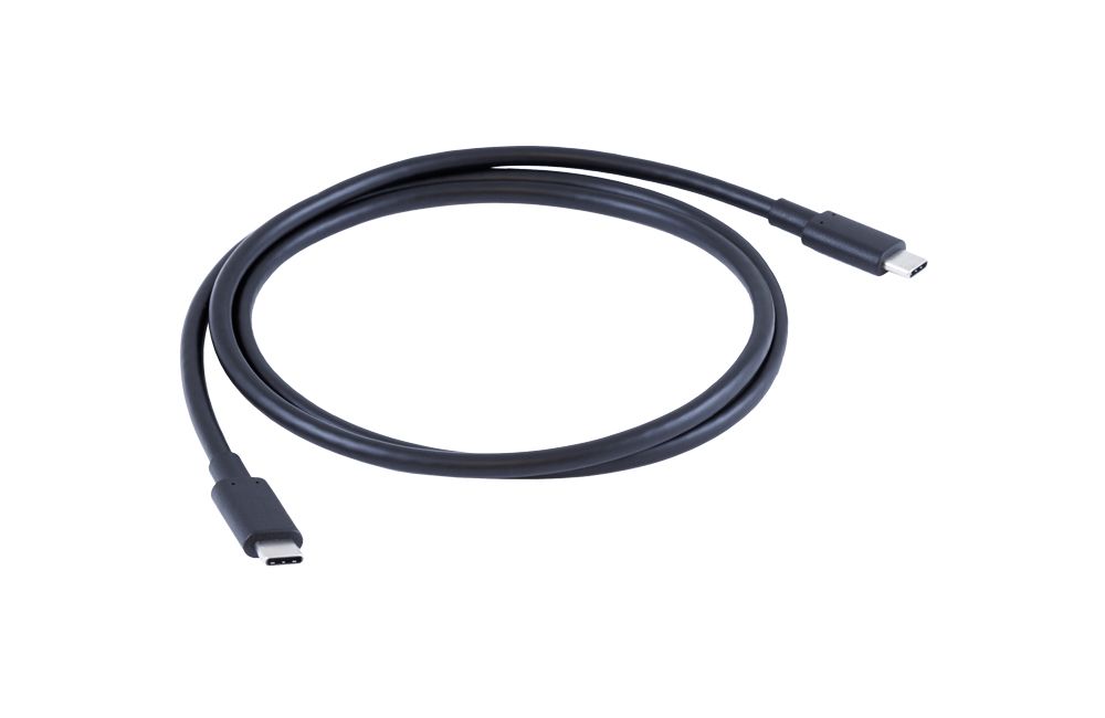 LIGHTWARE CAB-USBC-T100A Cavo USB-C to USB-C 1 m (3,28 ft)