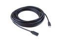 LIGHTWARE CAB-USB-AMAF-T1000A Cavo estensione 10 m (32,80 ft)
