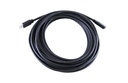 LIGHTWARE CAB-USB-AMAF-T1600A Cavo estensione 16 m (52,50 ft)