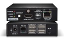 LIGHTWARE VINX-110-HDMI-DEC