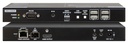 LIGHTWARE VINX-110AP-HDMI-DEC