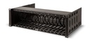 LIGHTWARE PRC-16-205