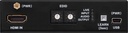 LIGHTWARE DA2HDMI-4K-Plus HDMI 1.4 Splitter