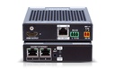 LIGHTWARE HDMI-TPX-RX107 Ricevitore AVX 4K
