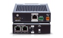 LIGHTWARE HDMI-TPX-TX107 Trasmettitore AVX 4K