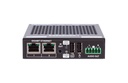 LIGHTWARE HDMI-TPX-RX209AK Ricevitore AVX 4K +USB Hid + audio out