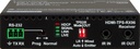 LIGHTWARE HDMI-TPS-RX96 Ricevitore HDBaseT HDMI 1.4 + ethernet