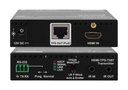 LIGHTWARE HDMI-TPS-TX87