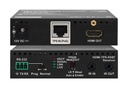 LIGHTWARE HDMI-TPS-RX87