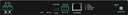 LIGHTWARE HDMI-TPS-RX110AY
