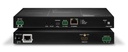 LIGHTWARE HDMI-TPS-RX110AY-Plus