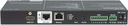 LIGHTWARE HDMI-TPS-TX226