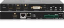 LIGHTWARE SW4-TPS-TX240