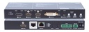 LIGHTWARE SW4-TPS-TX240-Plus