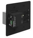 LIGHTWARE WP-HDMI-TPS-TX97-US Trasmettitore HDBaseT da incasso