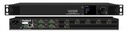 LIGHTWARE MX2-8x4-HDMI20-CA