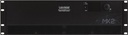LIGHTWARE MX2-16x8-HDMI20-Audio-R