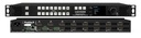 LIGHTWARE MX2-8x8-DH-4DPi-A
