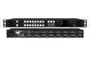 LIGHTWARE MX2-8x8-DH-4DPio-A