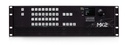 LIGHTWARE MX2-16x16-DH-8DPi-A-R