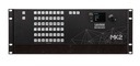 LIGHTWARE MX2-24x24-DH-12DPi-R