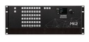 LIGHTWARE MX2-24x24-DH-12DPi-A-R