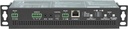 LIGHTWARE MMX4x2-HDMI-USB20-L