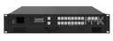 LIGHTWARE MMX8x8-HDMI-4K-A-USB20
