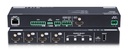 LIGHTWARE MMX2-4x1-H20