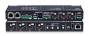 LIGHTWARE MMX2-4x3-H20