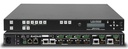LIGHTWARE MMX6x2-HT220