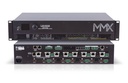 LIGHTWARE MMX8x8-HT080
